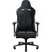   Razer Enki, green (RZ38-03720100-R3G1)