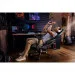   Razer Enki, green (RZ38-03720100-R3G1)