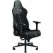   Razer Enki, green (RZ38-03720100-R3G1)