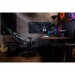   Razer Enki, green (RZ38-03720100-R3G1)