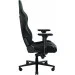   Razer Enki, green (RZ38-03720100-R3G1)