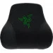   Razer Enki, green (RZ38-03720100-R3G1)