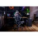   Razer Enki, green (RZ38-03720100-R3G1)