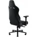   Razer Enki, green (RZ38-03720100-R3G1)