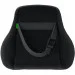   Razer Enki, green (RZ38-03720100-R3G1)