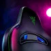   Razer Enki X, green (RZ38-03880100-R3G1)