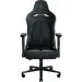   Razer Enki X, green (RZ38-03880100-R3G1)
