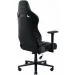   Razer Enki X, green (RZ38-03880100-R3G1)