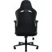  Razer Enki X, green (RZ38-03880100-R3G1)