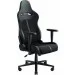   Razer Enki X, green (RZ38-03880100-R3G1)