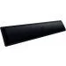 Razer Ergonomic Wrist Rest (RC21-01470200-R3M1)