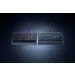 Razer Ergonomic Wrist Rest (RC21-01470200-R3M1)
