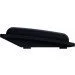 Razer Ergonomic Wrist Rest (RC21-01470200-R3M1)
