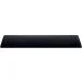 Razer Ergonomic Wrist Rest (RC21-01470200-R3M1)