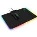  Razer Firefly Cloth Edition (RZ02-02000100-R3M1)