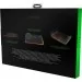  Razer Firefly Cloth Edition (RZ02-02000100-R3M1)