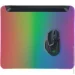  Razer Firefly V2 Pro, Black (RZ02-04920100-R3M1)