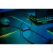  Razer Firefly V2 (RZ02-03020100-R3M1)