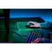  Razer Firefly V2 (RZ02-03020100-R3M1)