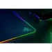  Razer Firefly V2 (RZ02-03020100-R3M1)