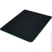  Razer Gigantus V2 Large (RZ02-03330300-R3M1)