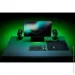  Razer Gigantus V2 Large (RZ02-03330300-R3M1)