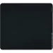  Razer Gigantus V2 Large (RZ02-03330300-R3M1)