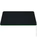  Razer Gigantus V2 Medium (RZ02-03330200-R3M1)