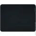  Razer Gigantus V2 Medium (RZ02-03330200-R3M1)