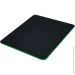  Razer Gigantus V2 Medium (RZ02-03330200-R3M1)