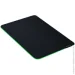 Razer Gigantus V2 Medium (RZ02-03330200-R3M1)