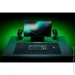  Razer Gigantus V2 XXL (RZ02-03330400-R3M1)