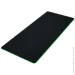  Razer Gigantus V2 XXL (RZ02-03330400-R3M1)