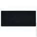  Razer Gigantus V2 XXXL (RZ02-03330500-R3M1)