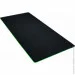  Razer Gigantus V2 XXXL (RZ02-03330500-R3M1)