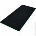  Razer Gigantus V2 XXXL (RZ02-03330500-R3M1)