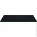  Razer Gigantus V2 XXXL (RZ02-03330500-R3M1)