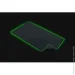    Razer Goliathus Chroma 3XL (RZ02-02500700-R3M1)