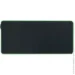    Razer Goliathus Chroma 3XL (RZ02-02500700-R3M1)