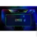    Razer Goliathus Chroma 3XL (RZ02-02500700-R3M1)