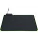  Razer Goliathus Chroma Small Black (RZ02-02500100-R3M1)