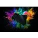  Razer Goliathus Chroma Small Black (RZ02-02500100-R3M1)