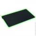    Razer Goliathus Chroma XXXL (RZ02-02500700-R3M1)