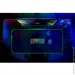    Razer Goliathus Chroma XXXL (RZ02-02500700-R3M1)