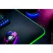    Razer Goliathus Chroma XXXL (RZ02-02500700-R3M1)