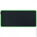    Razer Goliathus Chroma XXXL (RZ02-02500700-R3M1)