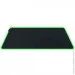    Razer Goliathus Chroma XXXL (RZ02-02500700-R3M1)