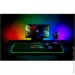    Razer Goliathus Chroma XXXL (RZ02-02500700-R3M1)