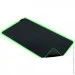    Razer Goliathus Chroma XXXL (RZ02-02500700-R3M1)