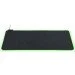  Razer Goliathus Extended Chroma (RZ02-02500300-R3M1)